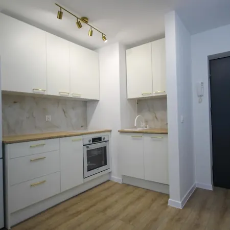 Centrum Apartament