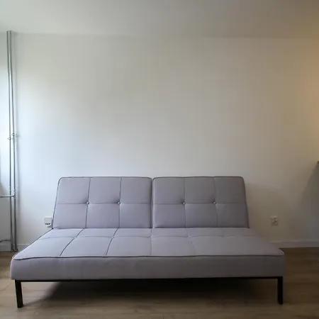 Apartament Centrum
